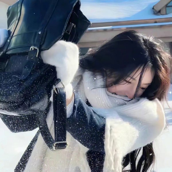 解读恶之心的人们