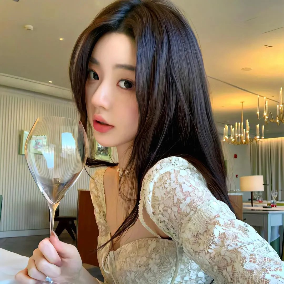 杀手迷情