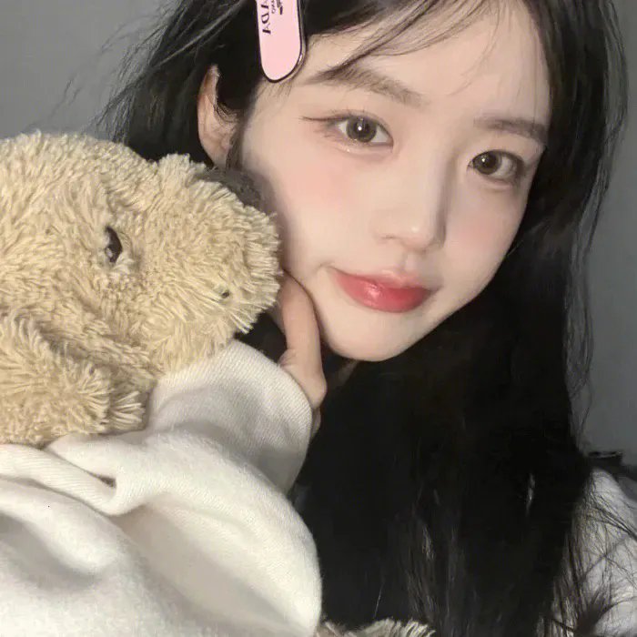 游戏花丛