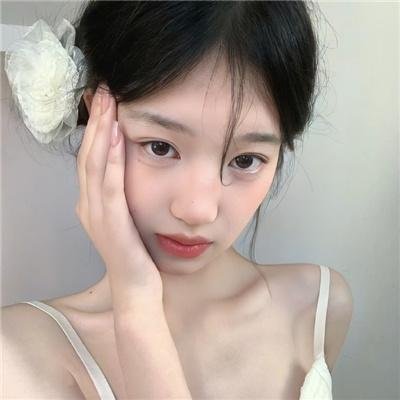 六拳一气