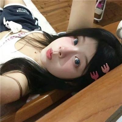 遥远的北方