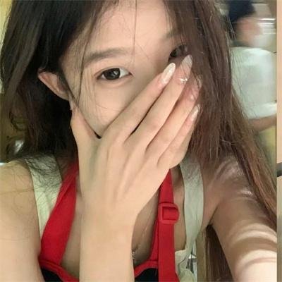 林家铺子