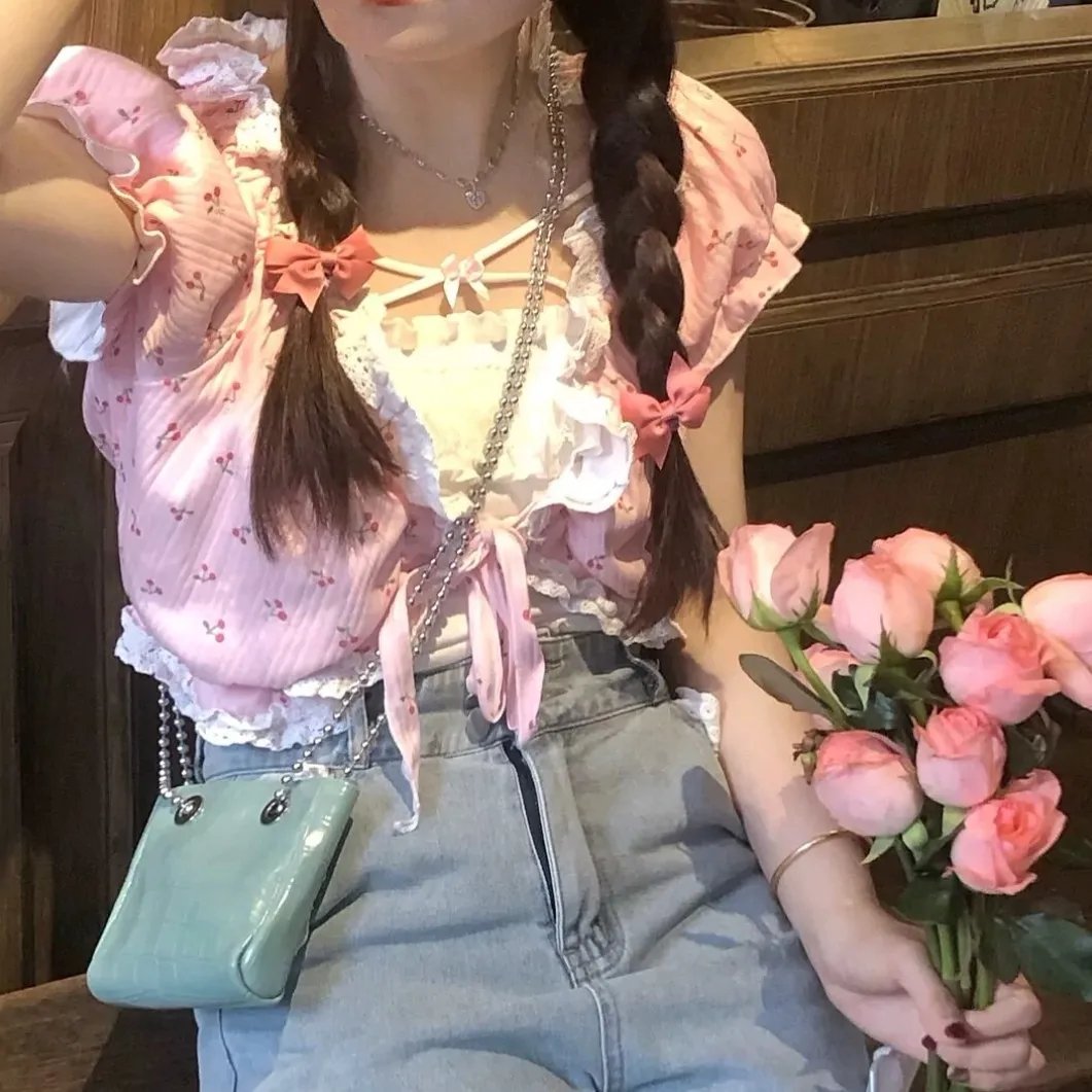 四少奶