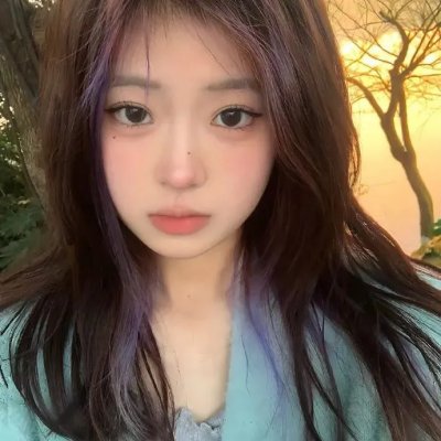 我的朋友