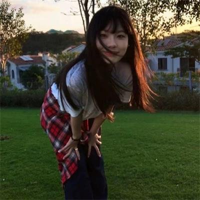 青楼红杏