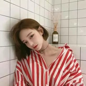 边境