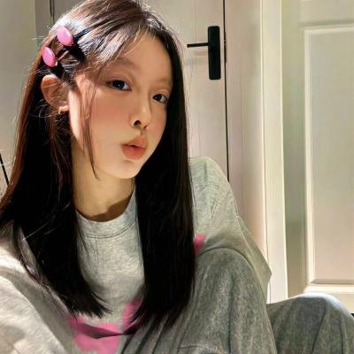 泪比死更冷