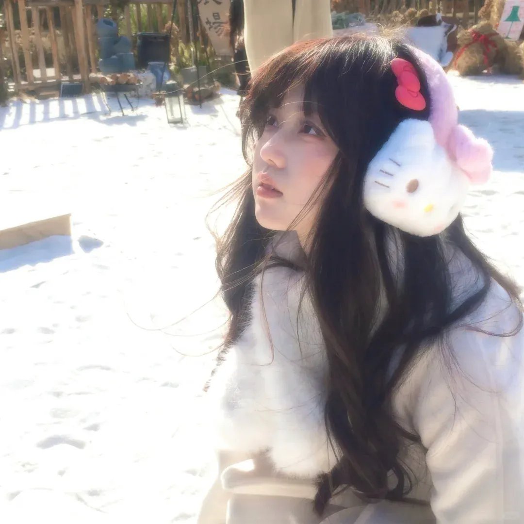 克莉夏