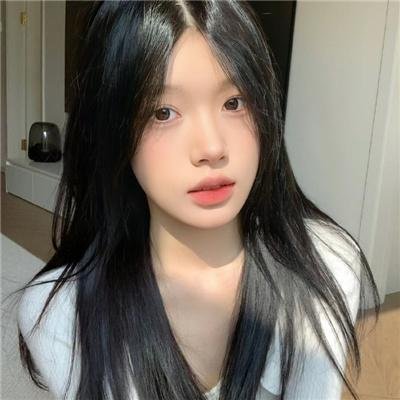 一级机密