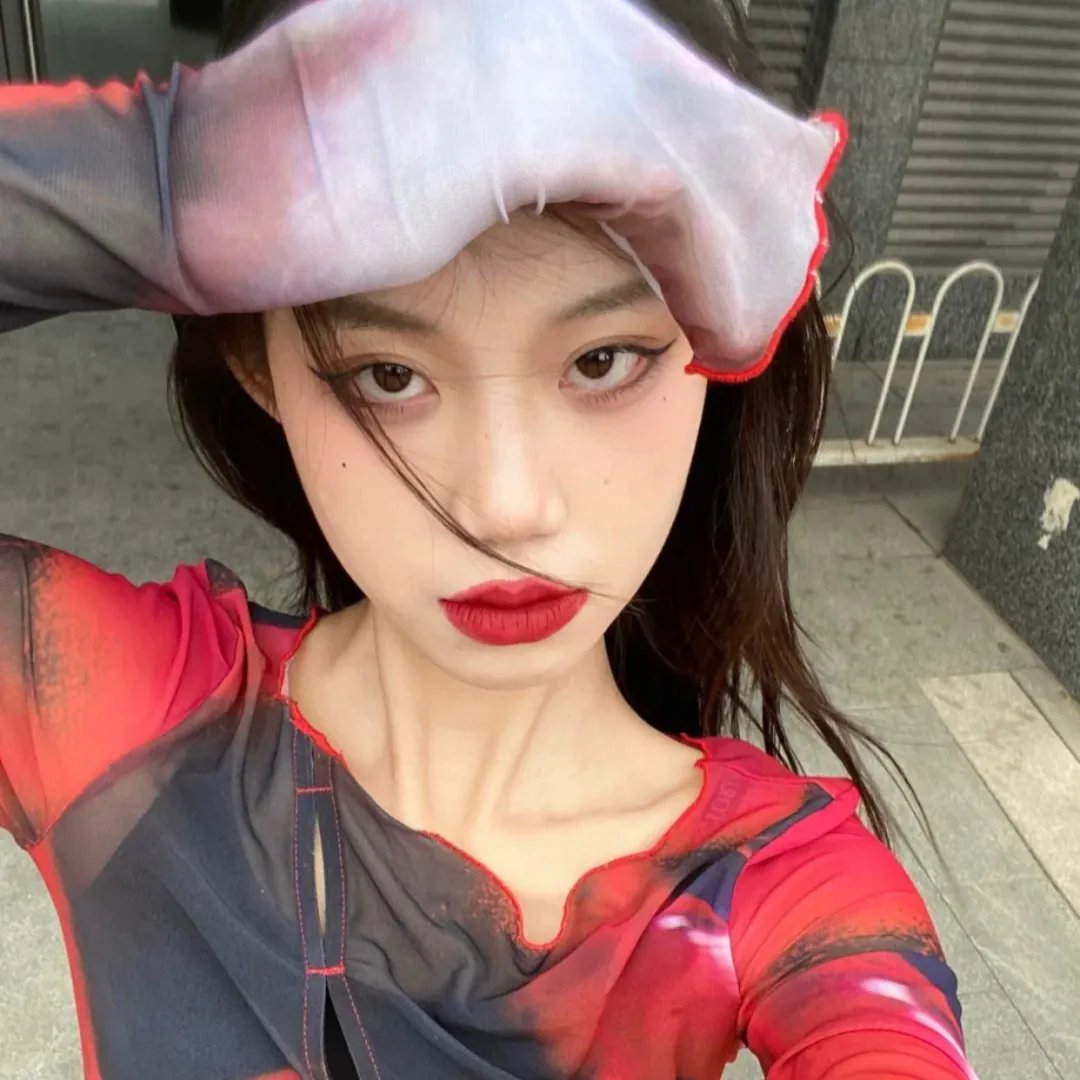 妈妈的神奇小子