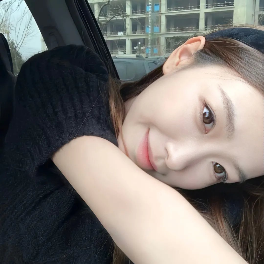 我们438