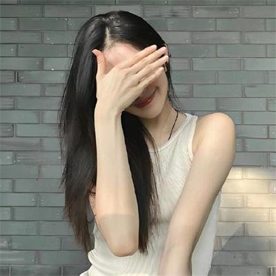 多么甜蜜啊！
