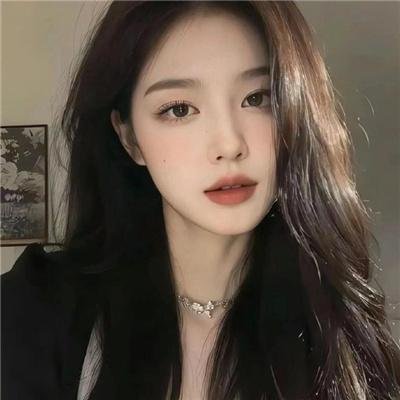 他的秘密