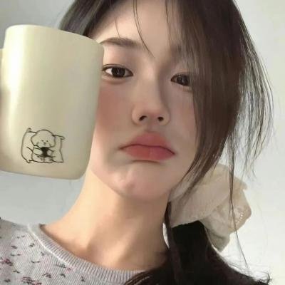 上流世界