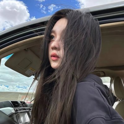 我是孝子