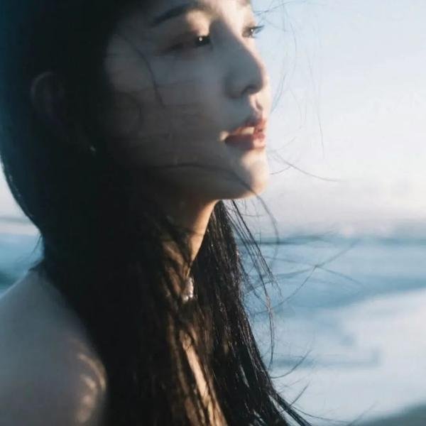 马语者