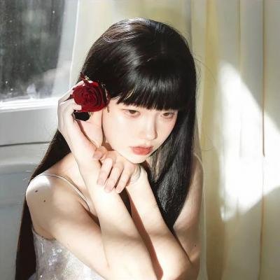 暗芝居第一季