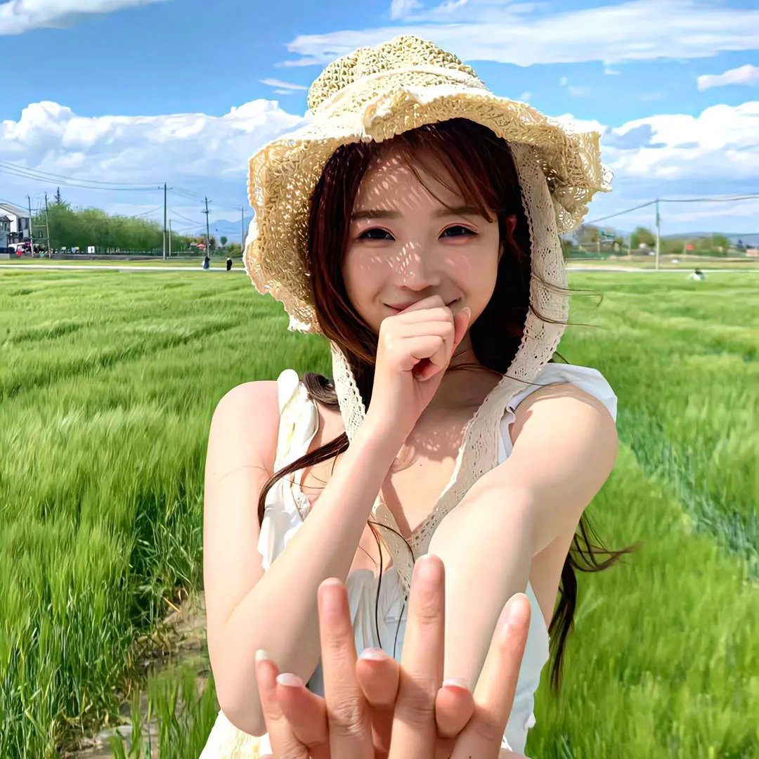 有点可爱的女子高中拷问社