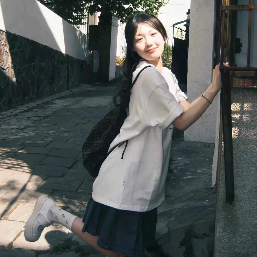 海岸村恰恰恰